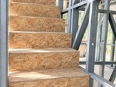 ! Svajonių Namas Šalia Miško  A-frame  79 - nuotraukos Nr. 14