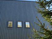 ! Svajonių Namas Šalia Miško  A-frame  79 - nuotraukos Nr. 23