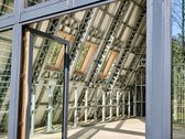 ! Svajonių Namas Šalia Miško  A-frame  79 - nuotraukos Nr. 7