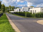 Vakarės Kvartalas" – Išskirtinis Gyvenimas - nuotraukos Nr. 24