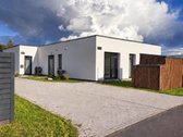 Vakarės Kvartalas" – Išskirtinis Gyvenimas - nuotraukos Nr. 18