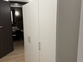 Baltupių rajone, Ateities g. 10, išnuomojamas - nuotraukos Nr. 8