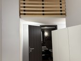Baltupių rajone, Ateities g. 10, išnuomojamas - nuotraukos Nr. 5