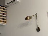 Baltupių rajone, Ateities g. 10, išnuomojamas - nuotraukos Nr. 4