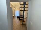 Baltupių rajone, Ateities g. 10, išnuomojamas - nuotraukos Nr. 3