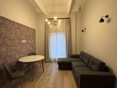 Baltupių rajone, Ateities g. 10, išnuomojamas - nuotraukos Nr. 2