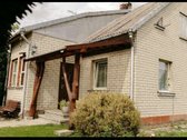 Tauragės r. sav., Kęsčių k. - nuotraukos Nr. 3
