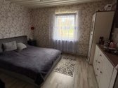 Tauragės r. sav., Kęsčių k. - nuotraukos Nr. 10