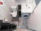 Nuomojamas 1 Kambario Butas Su Terasa - nuotraukos Nr. 12