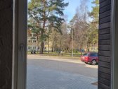 Parduodami Butai Ir Apartamentai Giruliuose, - nuotraukos Nr. 2
