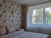 Parduodami Butai Ir Apartamentai Giruliuose, - nuotraukos Nr. 3