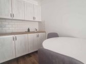 Parduodami Butai Ir Apartamentai Giruliuose, - nuotraukos Nr. 4