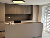 Parduodami Butai Ir Apartamentai Giruliuose, - nuotraukos Nr. 5