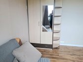 Nuo Spalio 1D. Nuomojamas 3 kambarių butas. - nuotraukos Nr. 6