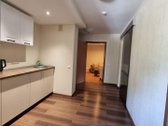 Parduodami Butai Ir Apartamentai Giruliuose, - nuotraukos Nr. 6