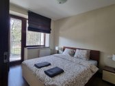 Parduodami Butai Ir Apartamentai Giruliuose, - nuotraukos Nr. 7