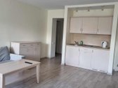 Parduodami Butai Ir Apartamentai Giruliuose, - nuotraukos Nr. 8