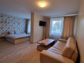 Parduodami Butai Ir Apartamentai Giruliuose, - nuotraukos Nr. 9