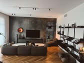 Parduodamas prabangus 210 m² vieno aukšto - nuotraukos Nr. 2