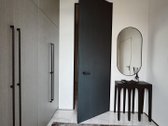 Parduodamas prabangus 210 m² vieno aukšto - nuotraukos Nr. 5