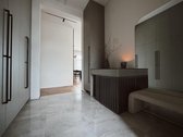 Parduodamas prabangus 210 m² vieno aukšto - nuotraukos Nr. 6