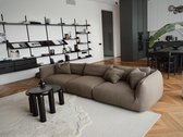 Parduodamas prabangus 210 m² vieno aukšto - nuotraukos Nr. 3