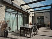 Parduodamas prabangus 210 m² vieno aukšto - nuotraukos Nr. 8