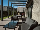 Parduodamas prabangus 210 m² vieno aukšto - nuotraukos Nr. 7