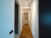 Parduodamas prabangus 210 m² vieno aukšto - nuotraukos Nr. 21