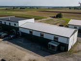 ? Parduodamas Komercinis Objektas Užlaukių K. - nuotraukos Nr. 7