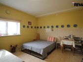 ? Parduodamas Komercinis Objektas Užlaukių K. - nuotraukos Nr. 28