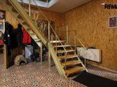 ? Parduodamas Komercinis Objektas Užlaukių K. - nuotraukos Nr. 29