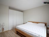 ? Parduodamas Komercinis Objektas Užlaukių K. - nuotraukos Nr. 35
