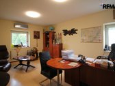 ? Parduodamas Komercinis Objektas Užlaukių K. - nuotraukos Nr. 38
