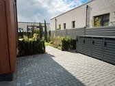 Parduodamas prabangus 210 m² vieno aukšto - nuotraukos Nr. 31
