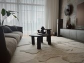 Parduodamas prabangus 210 m² vieno aukšto - nuotraukos Nr. 4