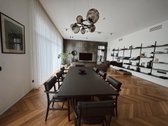 Parduodamas prabangus 210 m² vieno aukšto - nuotraukos Nr. 10