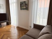 Parduodamas prabangus 210 m² vieno aukšto - nuotraukos Nr. 38