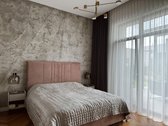Parduodamas prabangus 210 m² vieno aukšto - nuotraukos Nr. 14