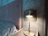Parduodamas prabangus 210 m² vieno aukšto - nuotraukos Nr. 15