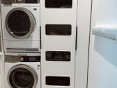 Parduodamas prabangus 210 m² vieno aukšto - nuotraukos Nr. 41