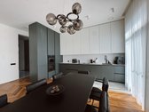 Parduodamas prabangus 210 m² vieno aukšto - nuotraukos Nr. 11