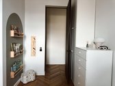 Parduodamas prabangus 210 m² vieno aukšto - nuotraukos Nr. 39