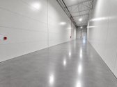 Išnuomojamos 468 kv. m sandėliavimo patalpos - nuotraukos Nr. 5