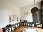 Parduodamas prabangus 210 m² vieno aukšto - nuotraukos Nr. 26