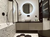 Parduodamas prabangus 210 m² vieno aukšto - nuotraukos Nr. 22