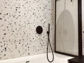 Parduodamas prabangus 210 m² vieno aukšto - nuotraukos Nr. 23