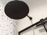 Parduodamas prabangus 210 m² vieno aukšto - nuotraukos Nr. 24