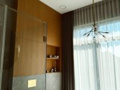 Parduodamas prabangus 210 m² vieno aukšto - nuotraukos Nr. 20