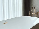 Parduodamas prabangus 210 m² vieno aukšto - nuotraukos Nr. 19